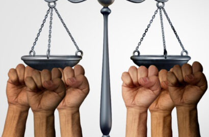 Human Rights Human Rights