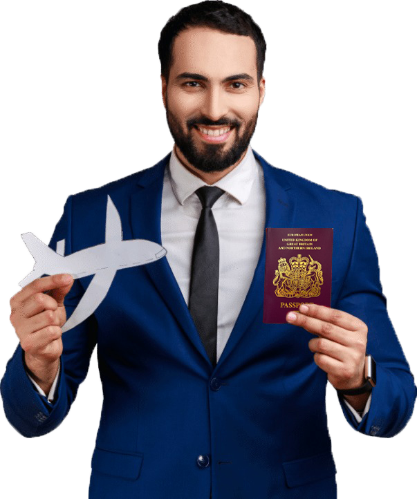 WhatsApp Image 2025-11-26 at 23.51.07_d4e96ee7